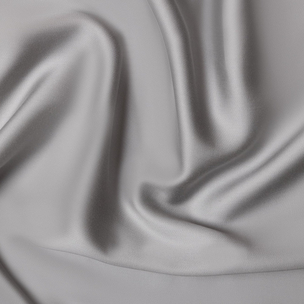 ethical-bedding-silk-bed-sheets-pillowcases